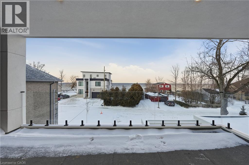36 WINDEMERE Road, Hamilton, Ontario, L8E5G5 — Photo 17
