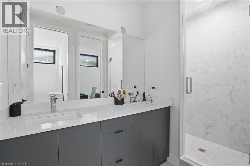 36 WINDEMERE Road, Hamilton, Ontario, L8E5G5 — Photo 30
