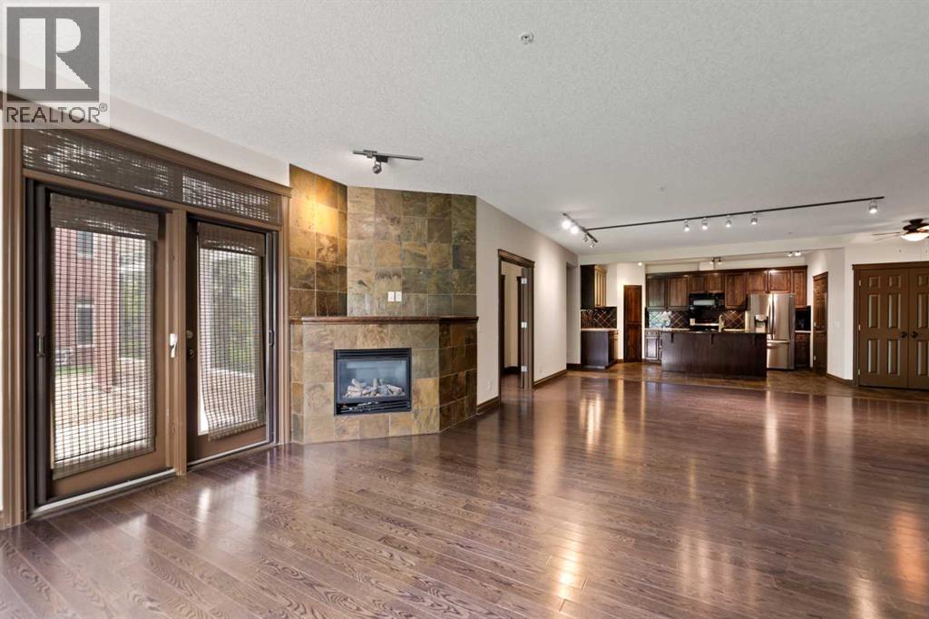 #2108 24 Hemlock Crescent SW - 9