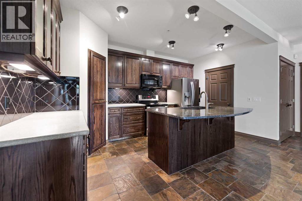 #2108 24 Hemlock Crescent SW - 17
