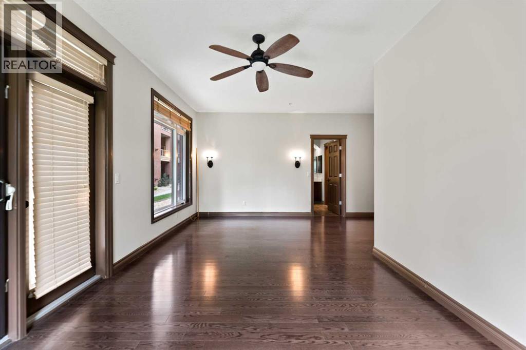#2108 24 Hemlock Crescent SW - 21
