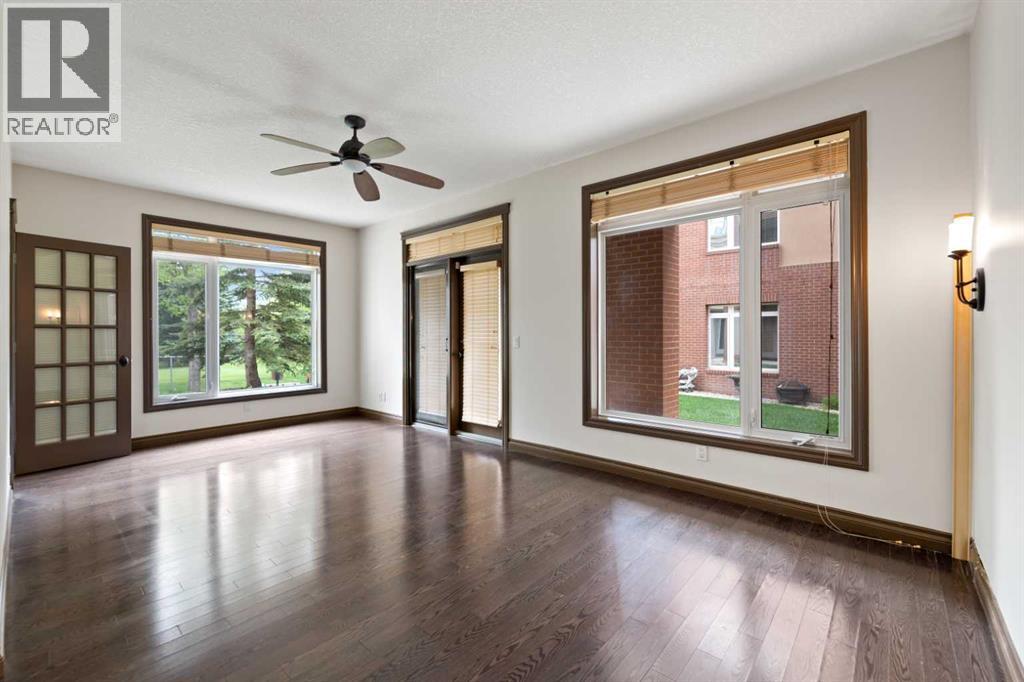 #2108 24 Hemlock Crescent SW - 24