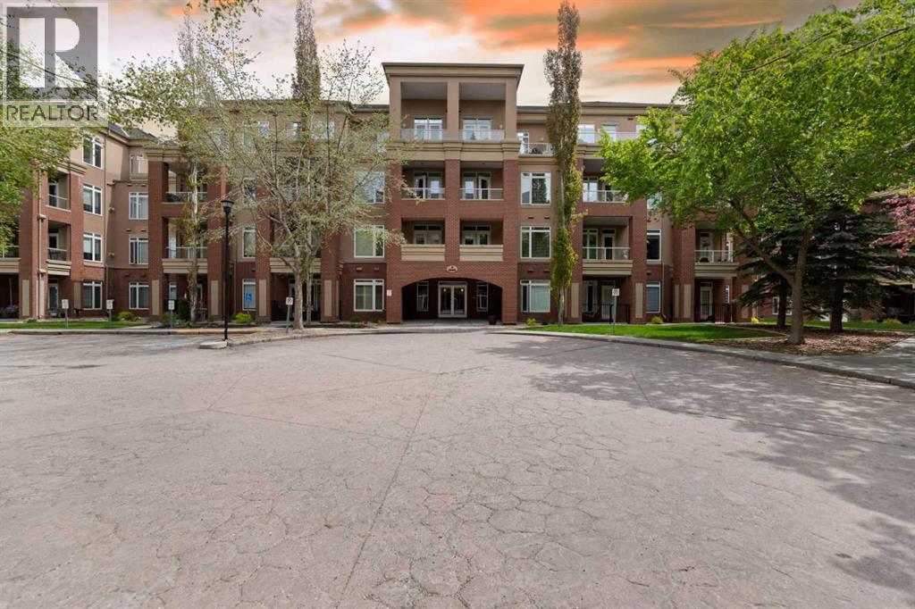 #2108 24 Hemlock Crescent SW - 5