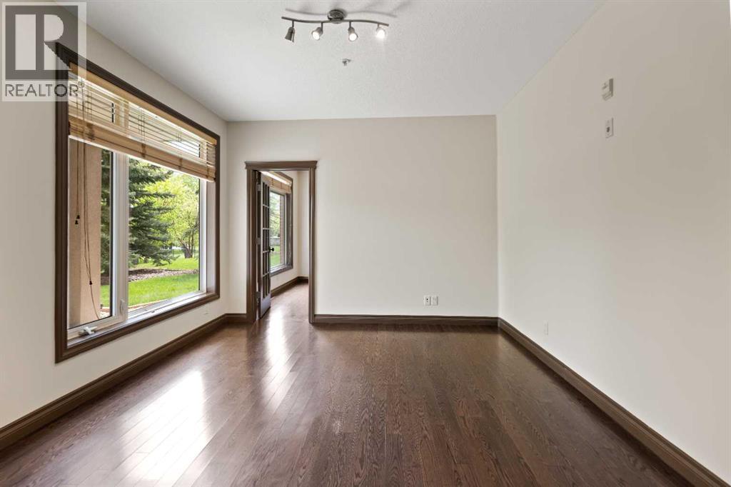 #2108 24 Hemlock Crescent SW - 19