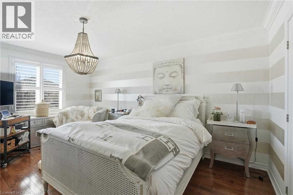 4020 ALEXAN Crescent, Burlington, Ontario, L3M5A8 — Photo 20