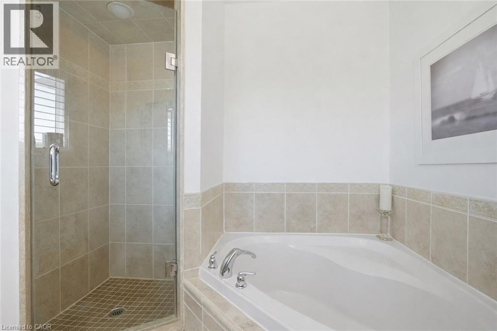 4020 ALEXAN Crescent, Burlington, Ontario, L3M5A8 — Photo 23