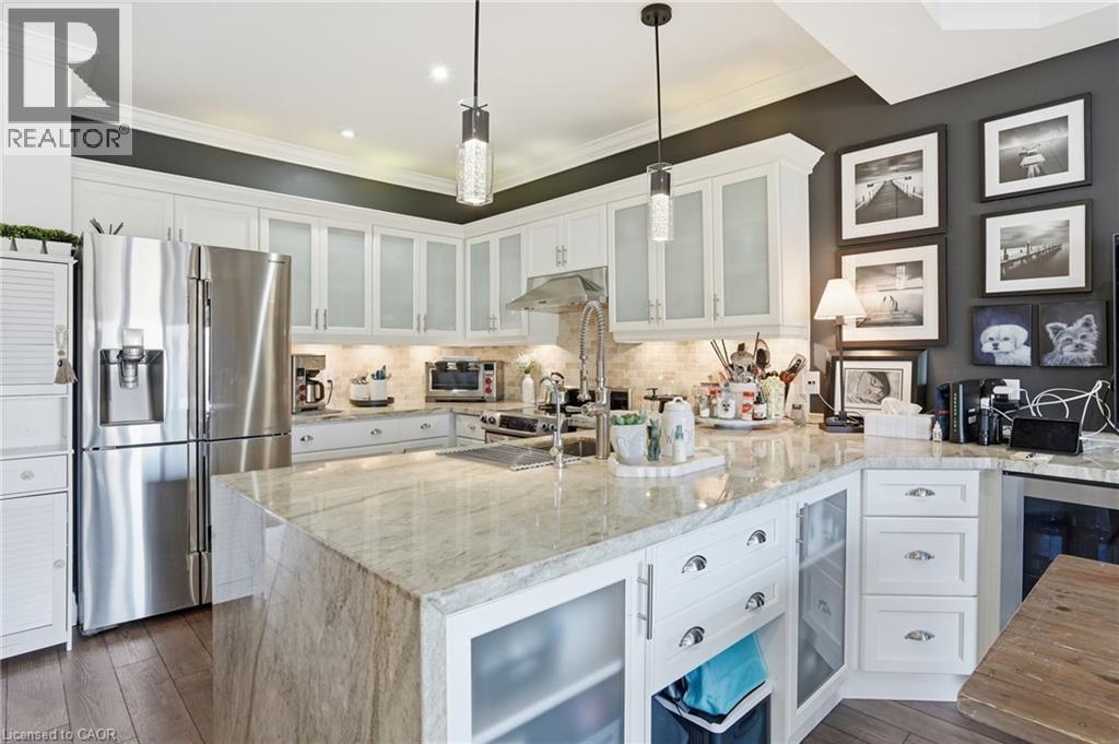4020 ALEXAN Crescent - 14