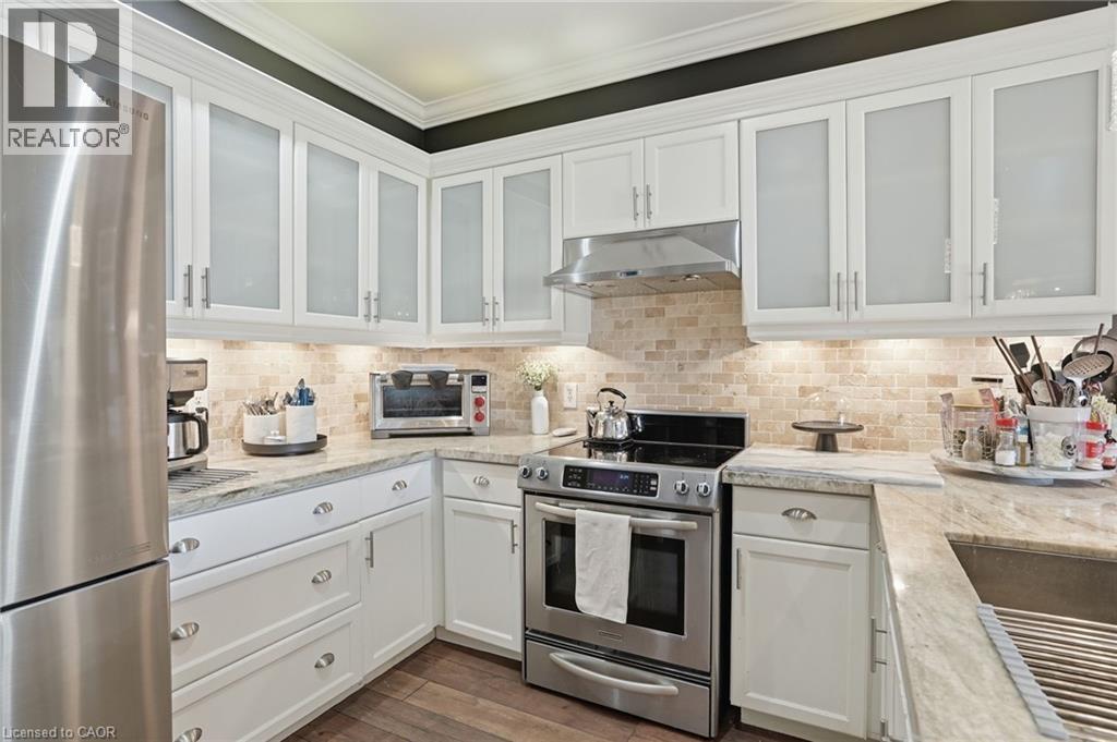 4020 ALEXAN Crescent - 17