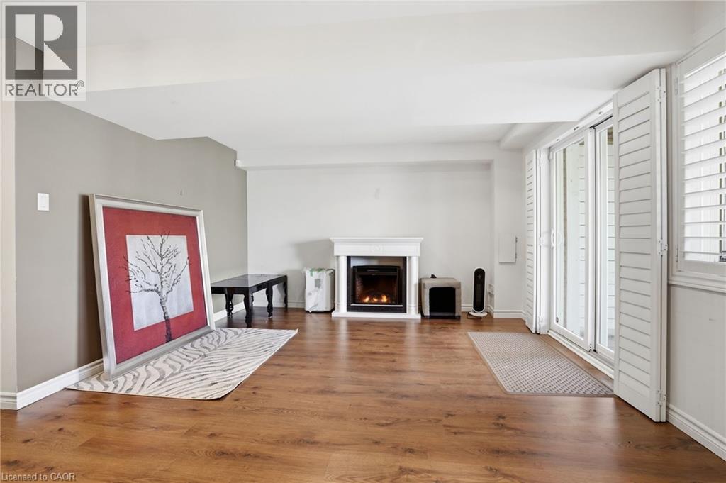 4020 ALEXAN Crescent, Burlington, Ontario, L3M5A8 — Photo 34