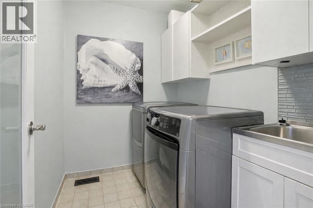 4020 ALEXAN Crescent - 37