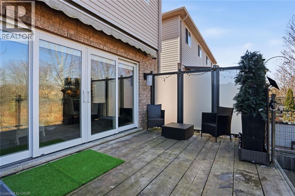 4020 ALEXAN Crescent, Burlington, Ontario, L3M5A8 — Photo 40