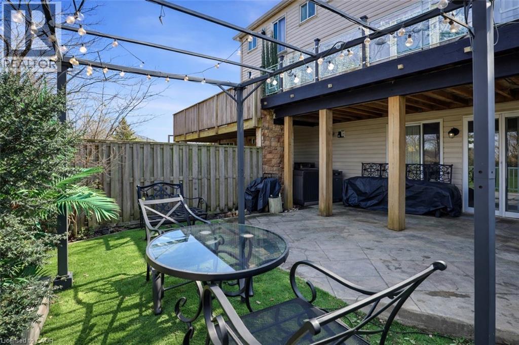 4020 ALEXAN Crescent - 43