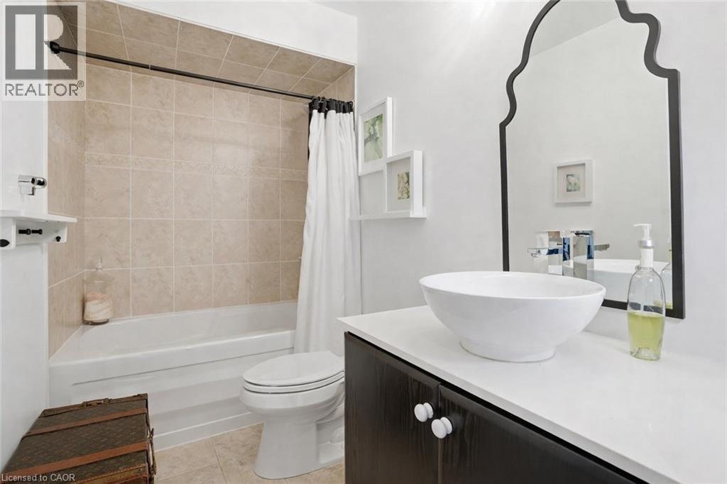 4020 ALEXAN Crescent, Burlington, Ontario, L3M5A8 — Photo 28