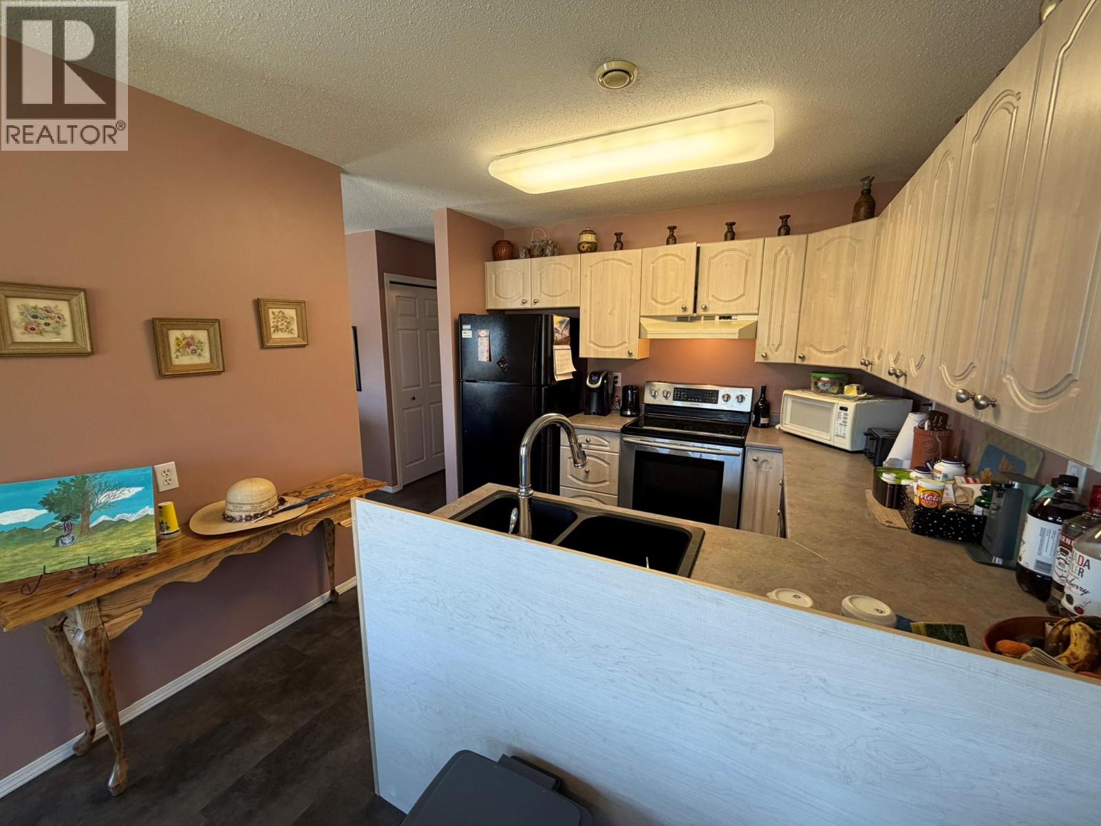 39 4600 Bella Vista Road, Vernon
