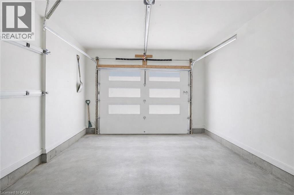 4020 ALEXAN Crescent - 38