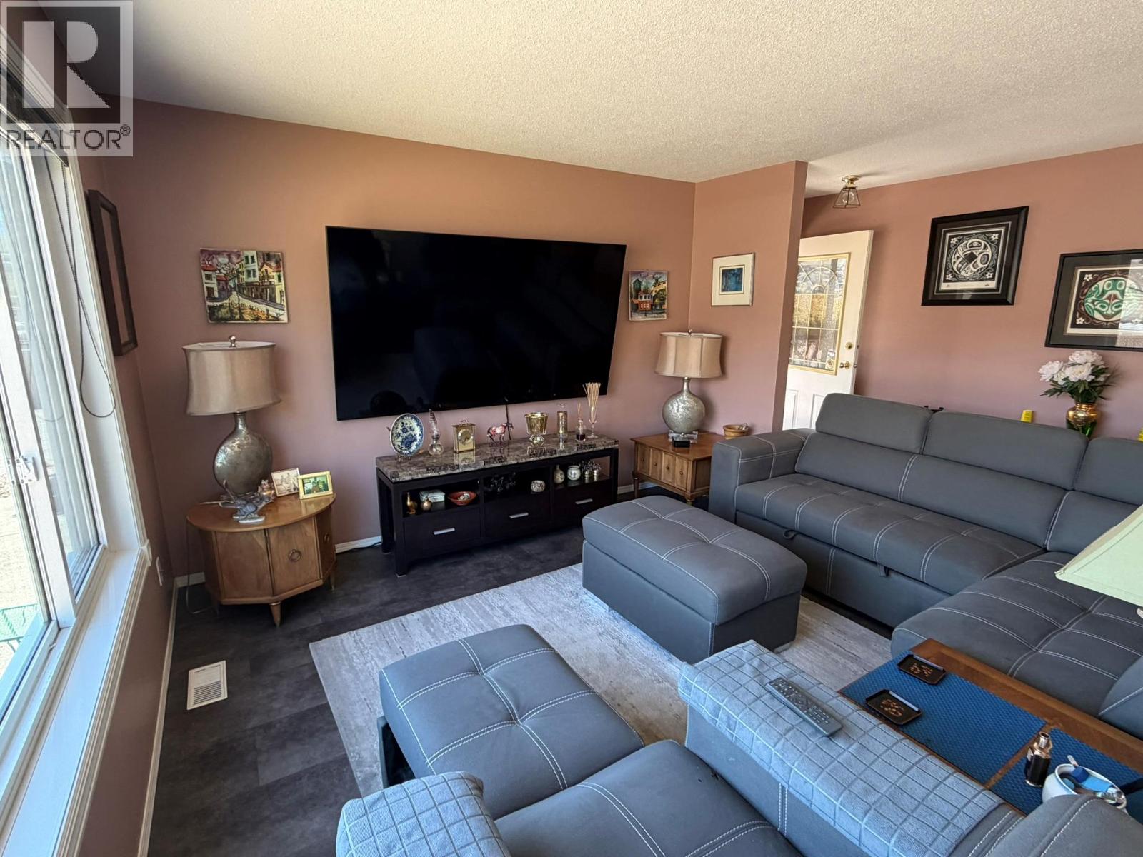 39 4600 Bella Vista Road, Vernon
