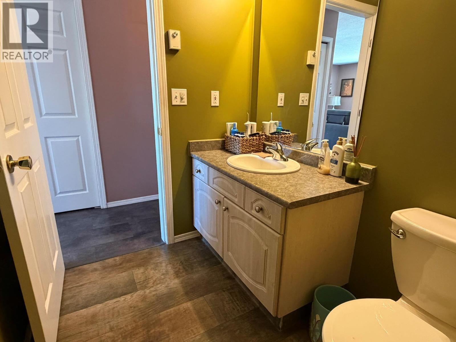 39 4600 Bella Vista Road, Vernon