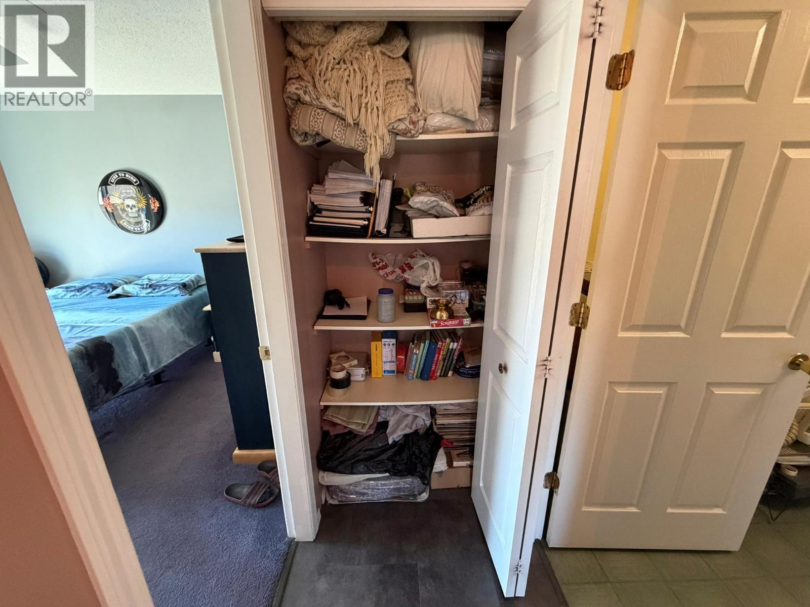 39 4600 Bella Vista Road, Vernon