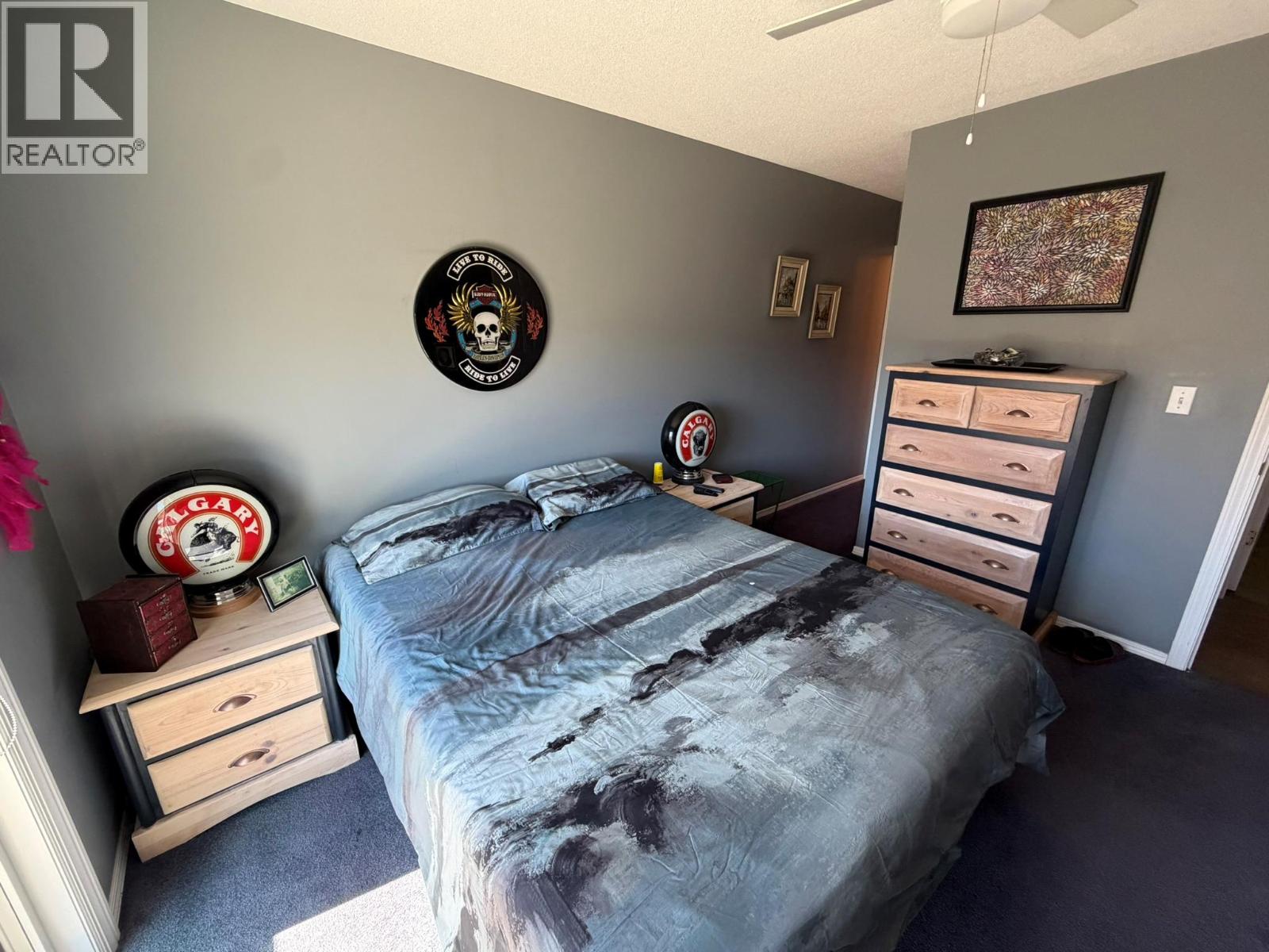 39 4600 Bella Vista Road, Vernon