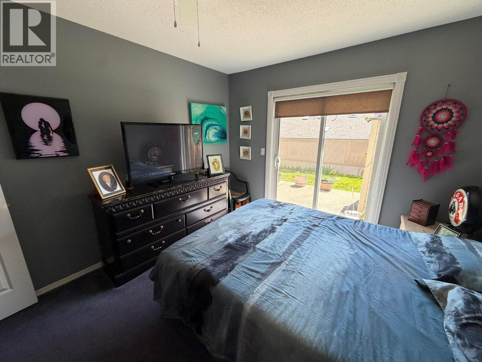 39 4600 Bella Vista Road, Vernon