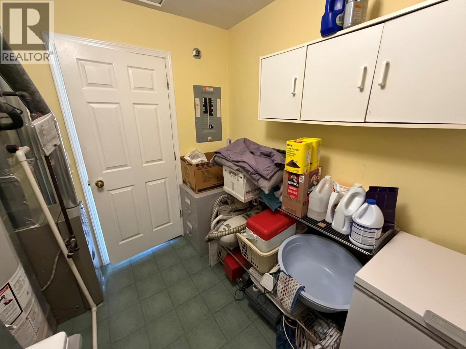 39 4600 Bella Vista Road, Vernon