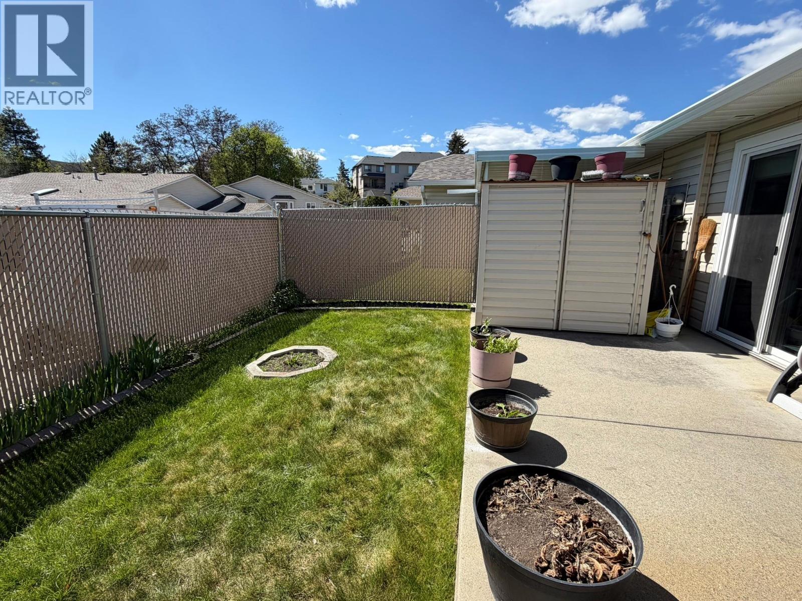 39 4600 Bella Vista Road, Vernon