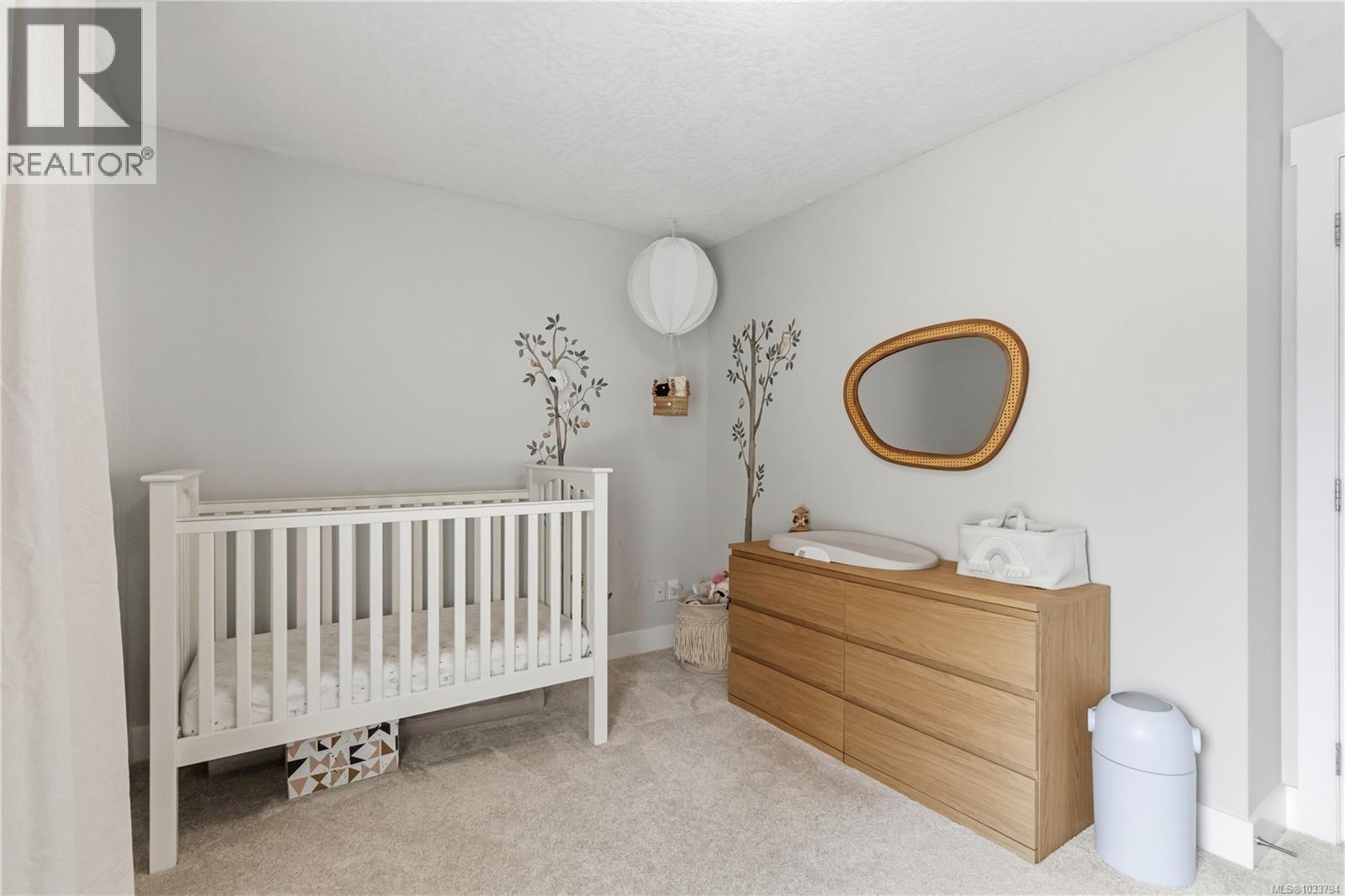 #1 2918 Shelbourne St - 28