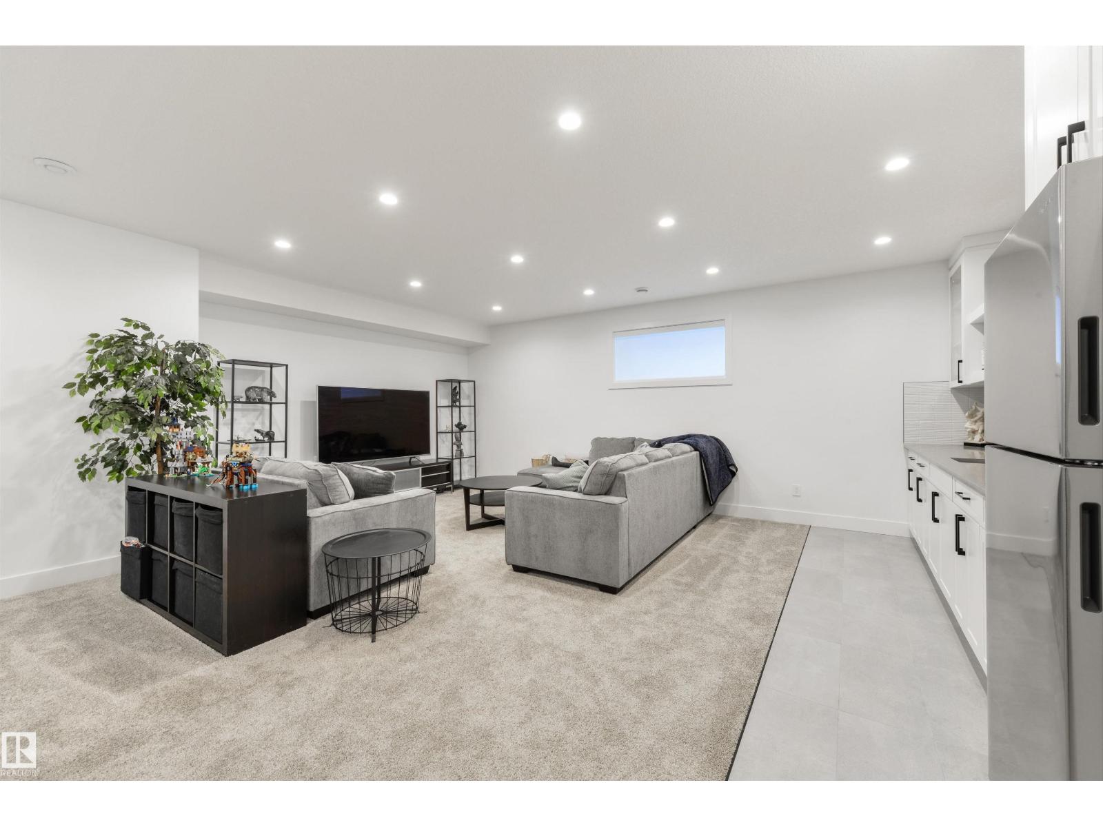 36 AVONLEA WY, Spruce Grove
