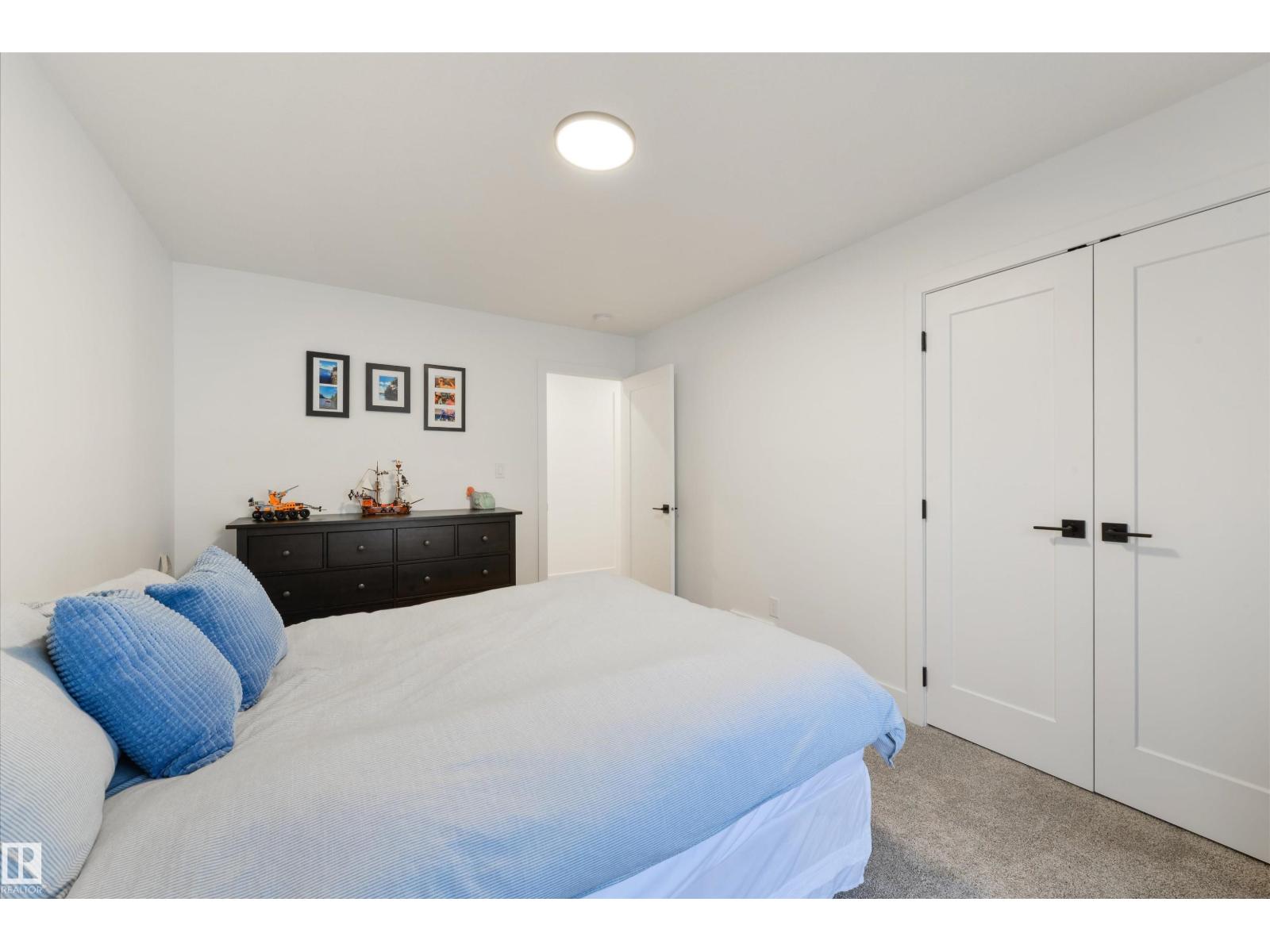 36 AVONLEA WY, Spruce Grove