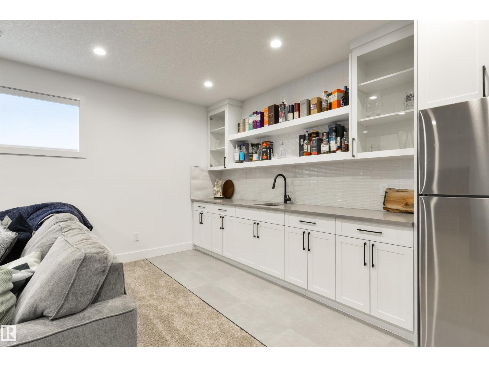 36 AVONLEA WY, Spruce Grove
