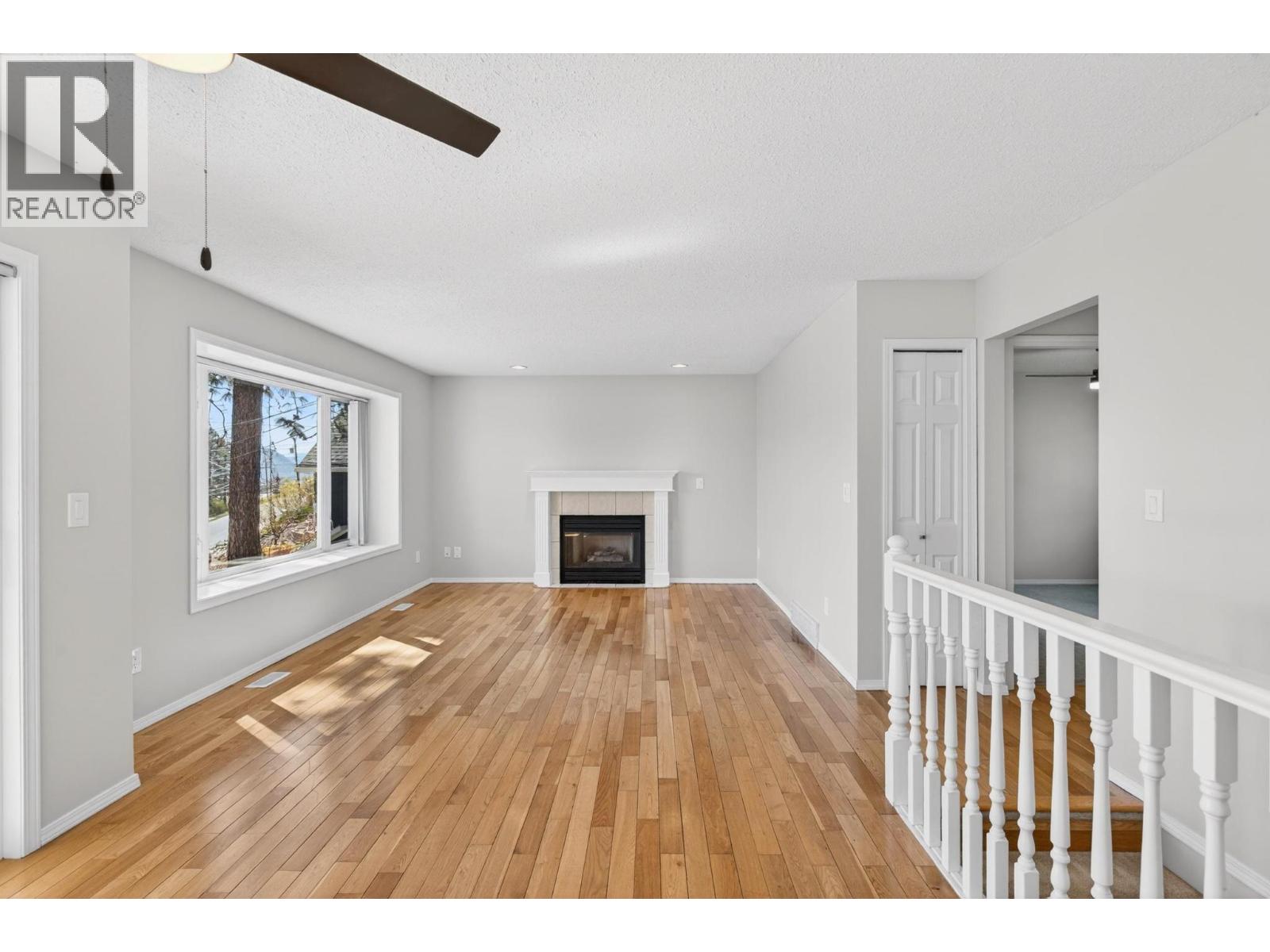  2048 Shamrock Drive, West Kelowna