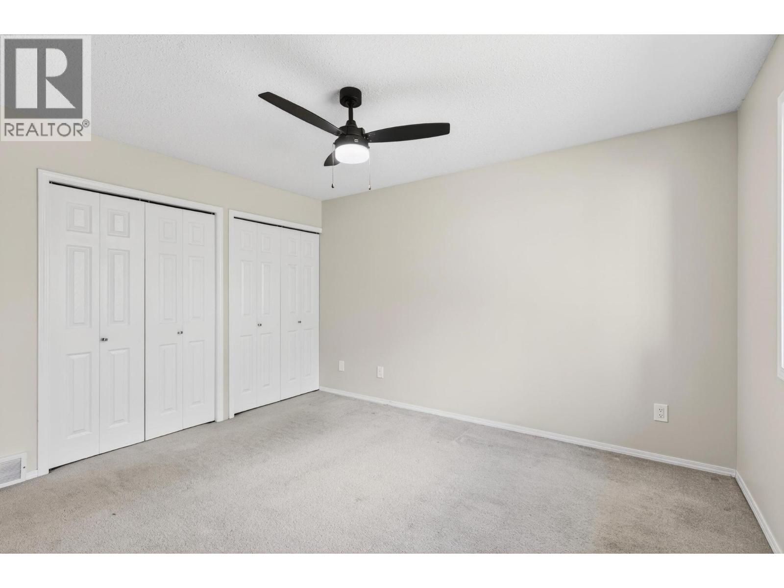  2048 Shamrock Drive, West Kelowna