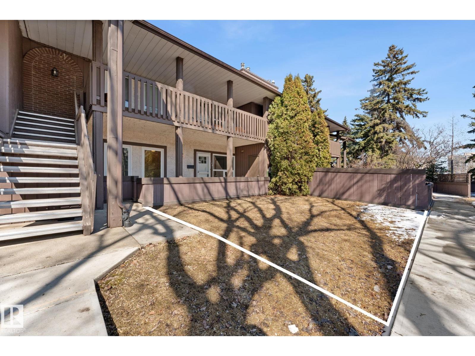 164 SURREY GARDENS GD NW - Image 3