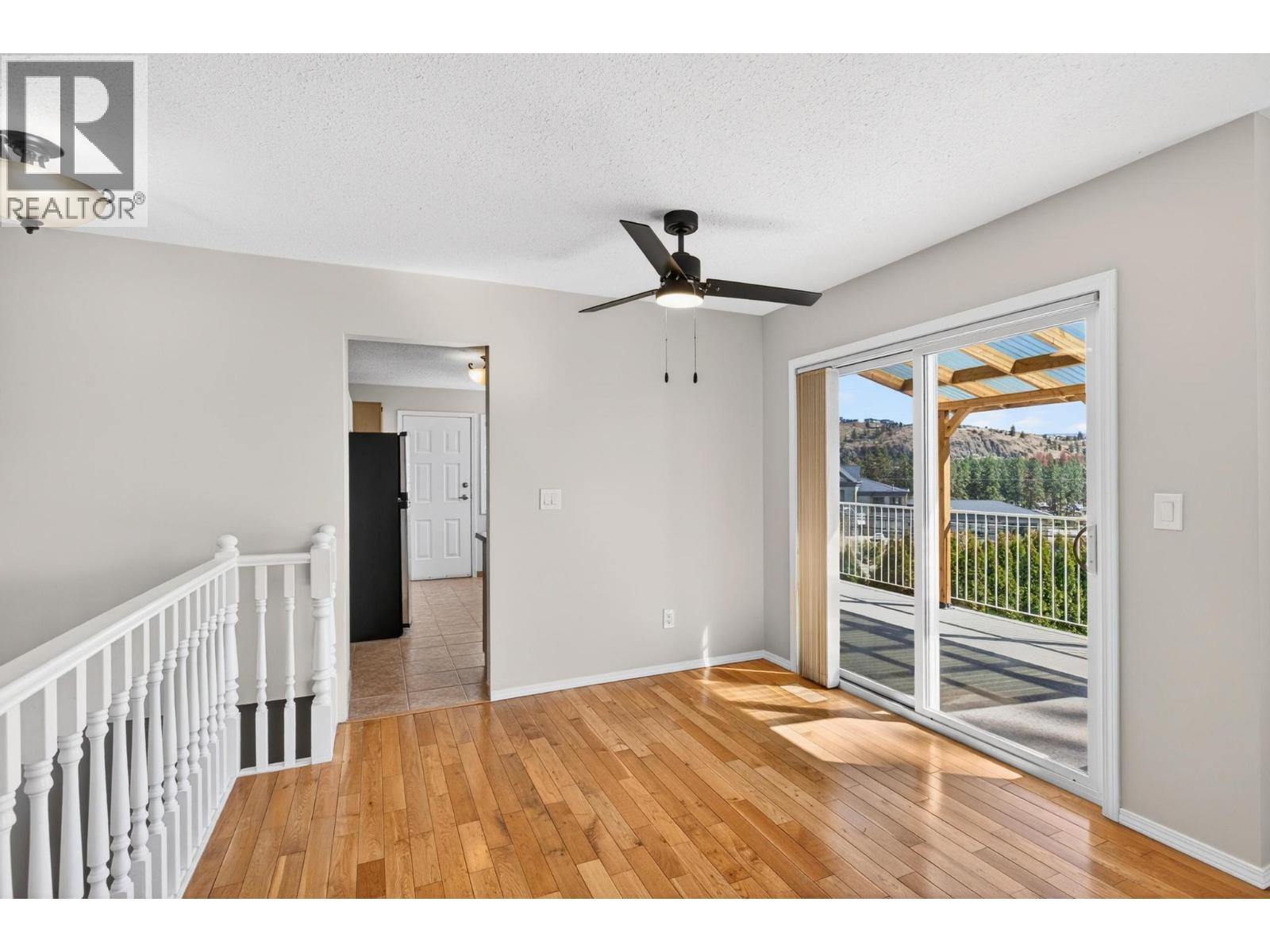  2048 Shamrock Drive, West Kelowna