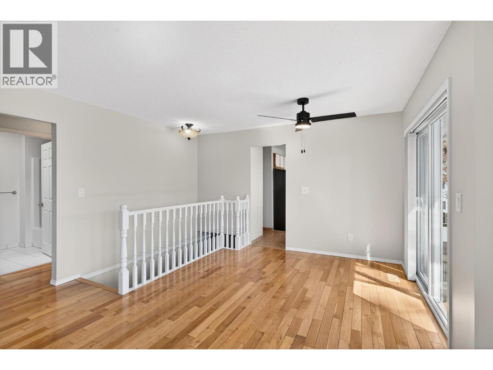  2048 Shamrock Drive, West Kelowna