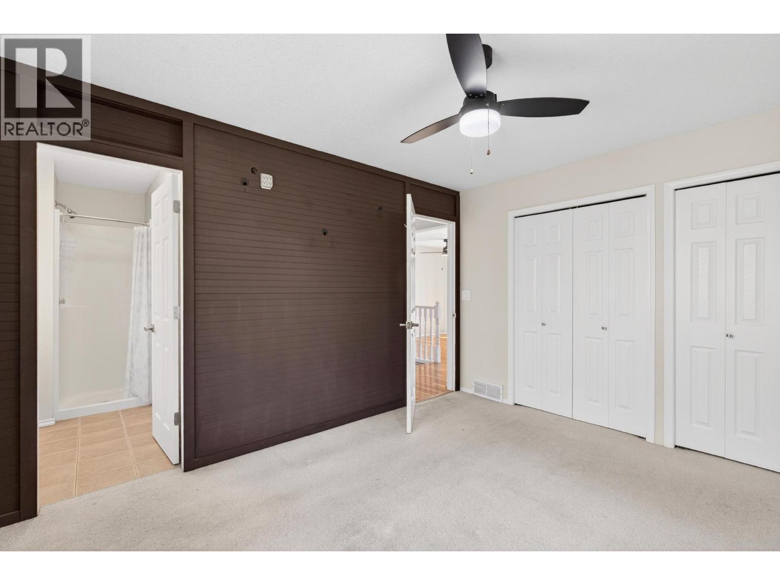  2048 Shamrock Drive, West Kelowna