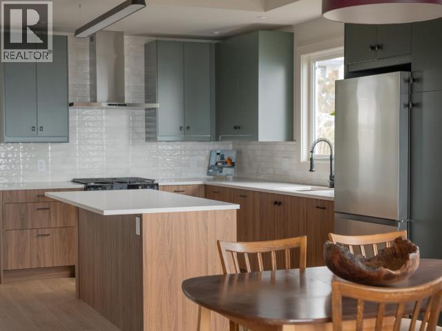 5461 MAPLE AVE - Image 3