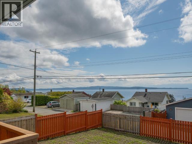 5461 MAPLE AVE - Image 2