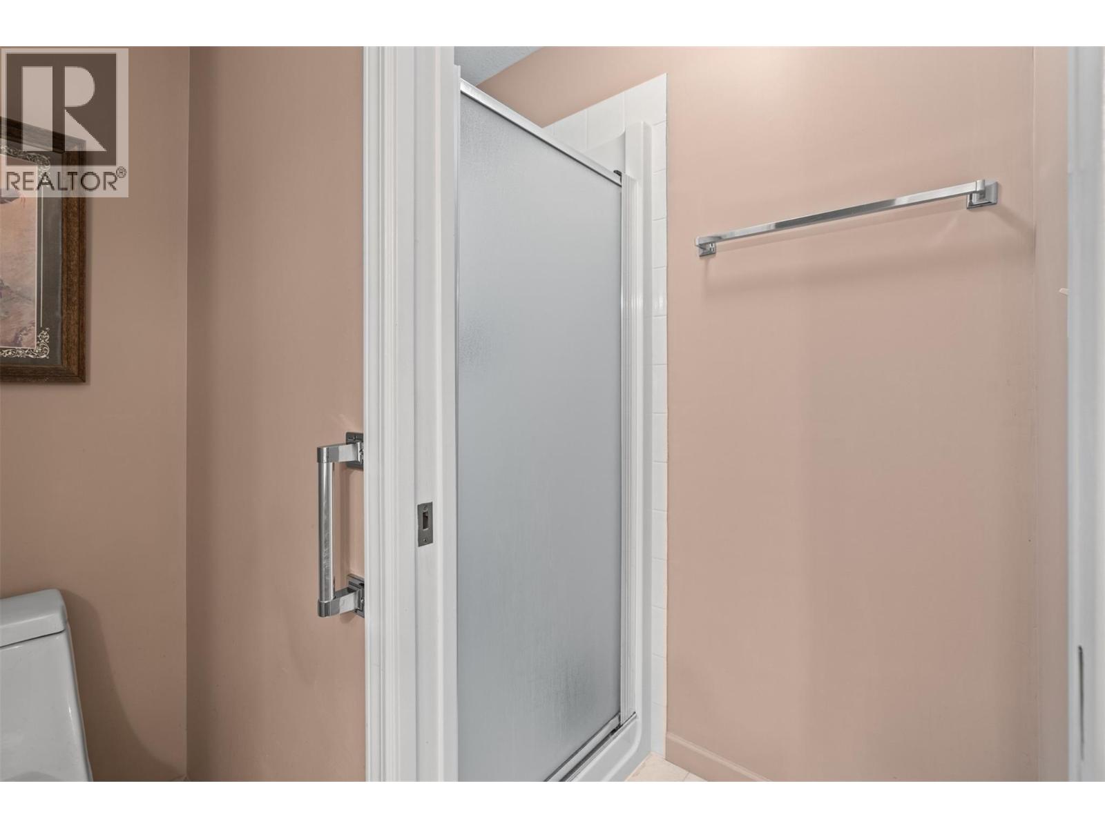 2675 Pine Avenue Unit# 8, Lumby