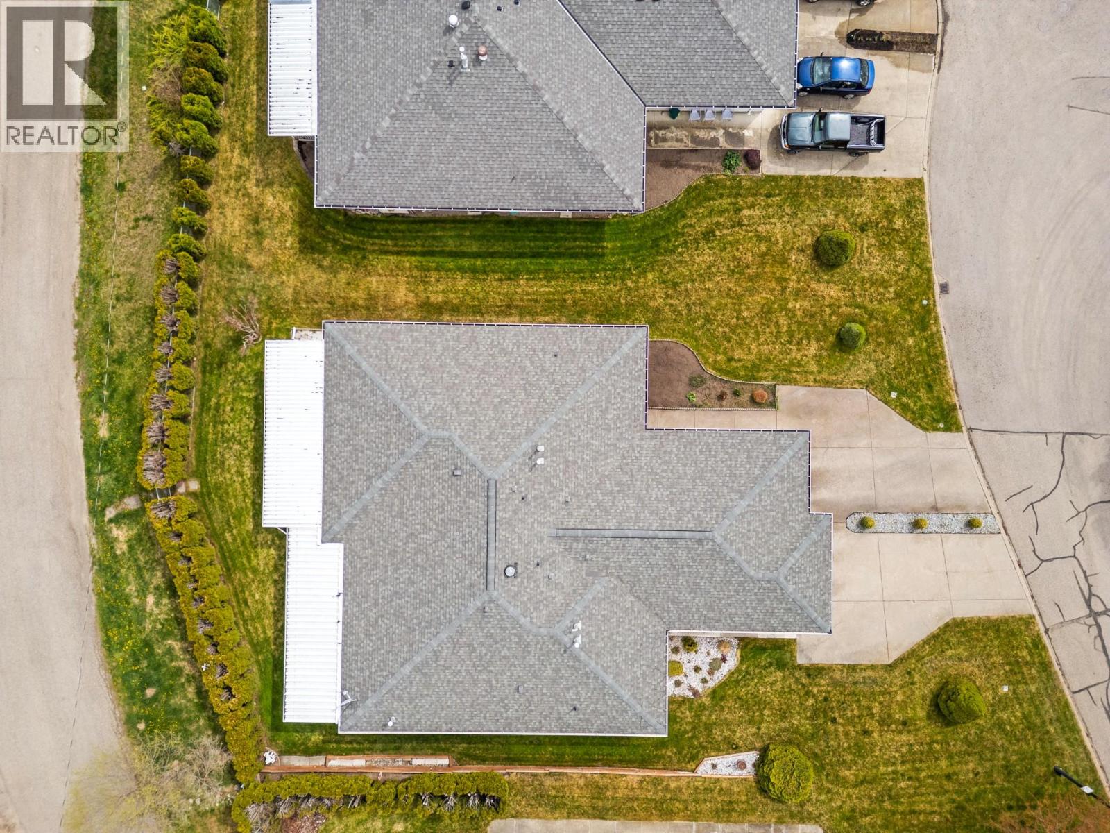 2675 Pine Avenue Unit# 8, Lumby