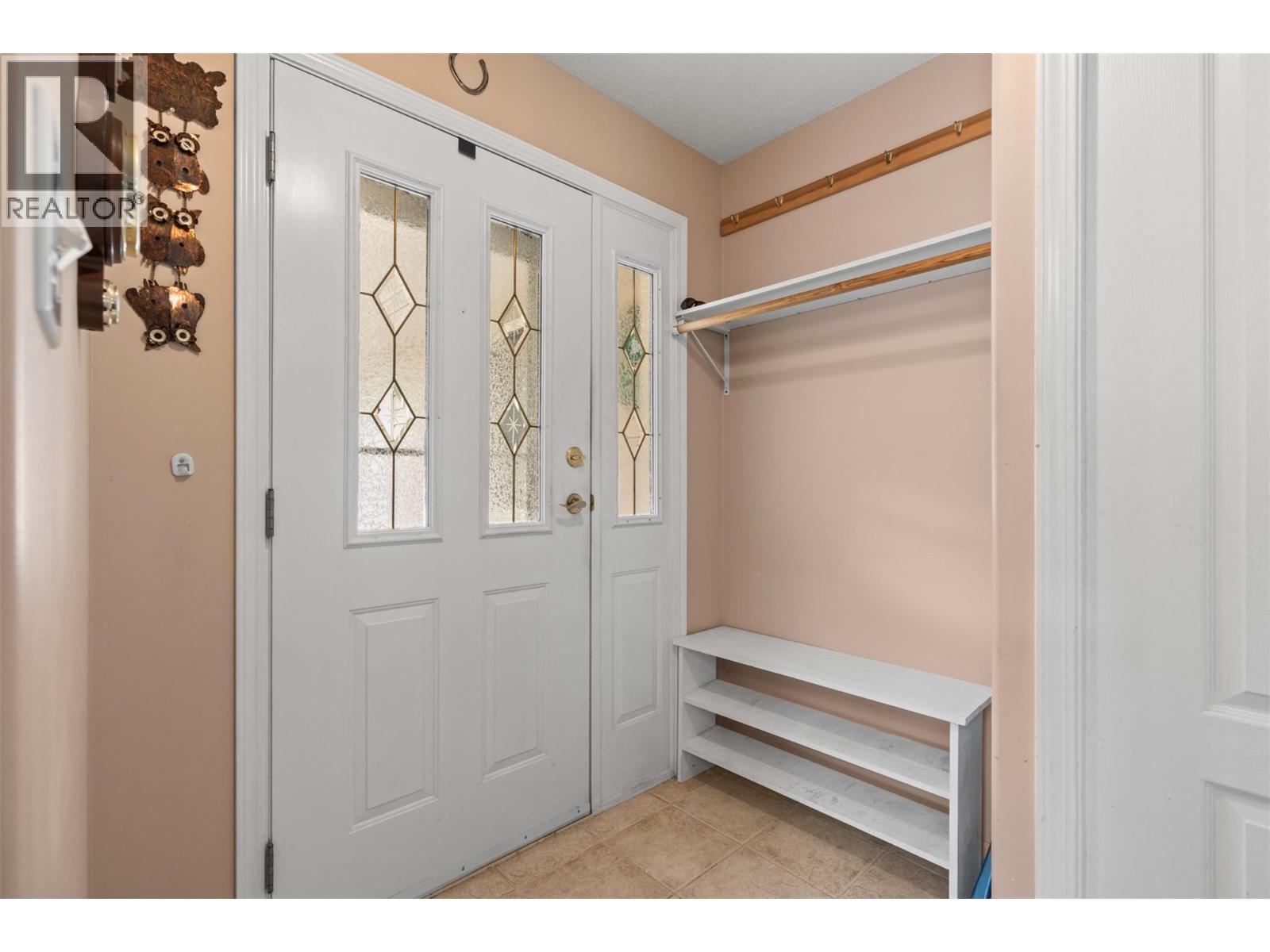 2675 Pine Avenue Unit# 8, Lumby