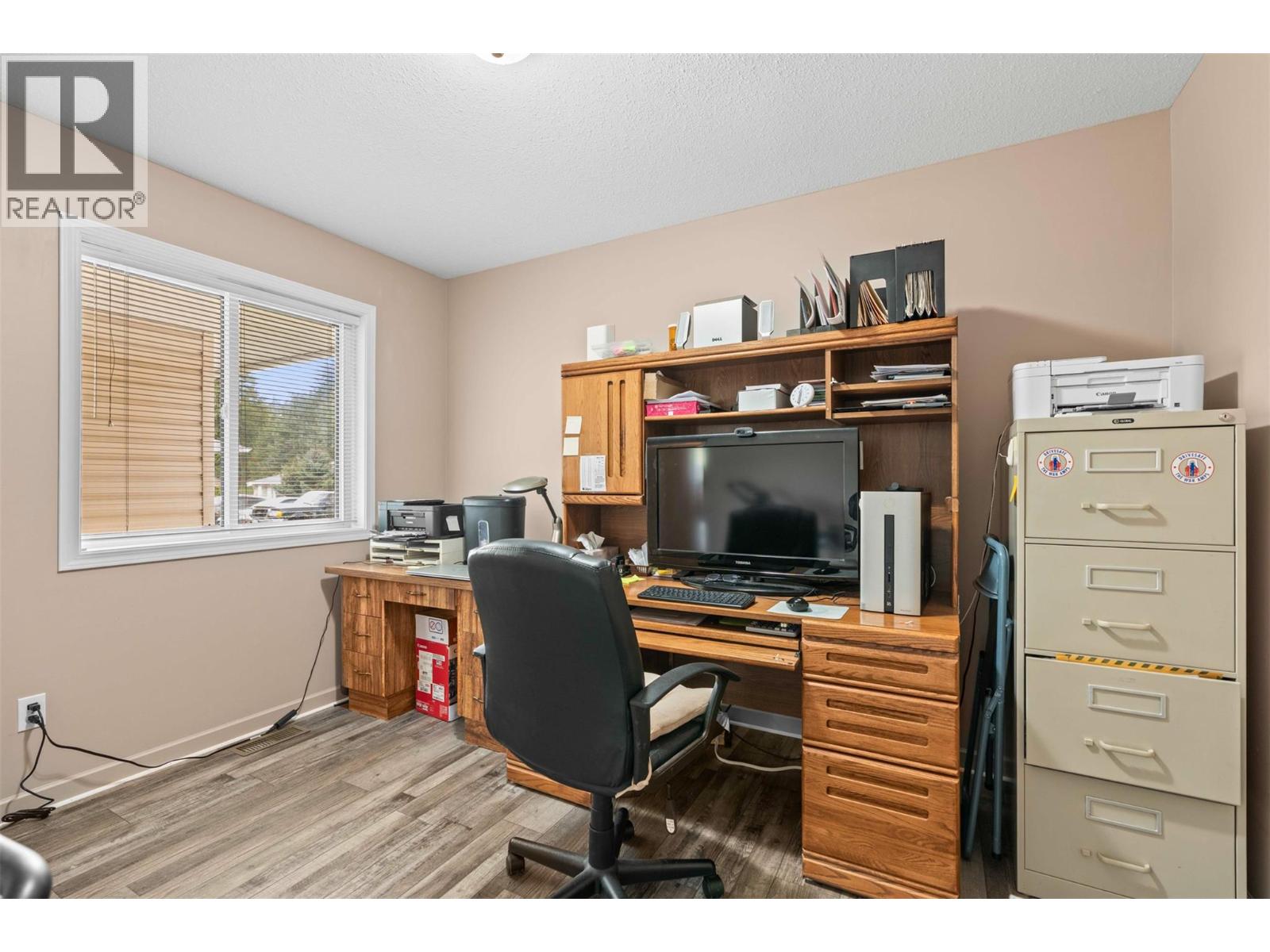 2675 Pine Avenue Unit# 8, Lumby