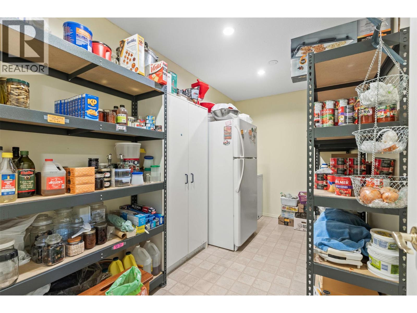 2675 Pine Avenue Unit# 8, Lumby