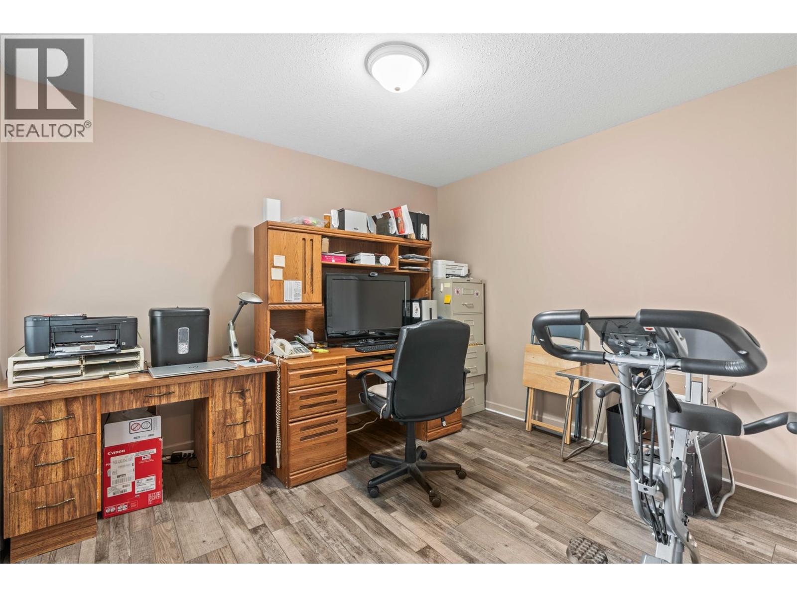 2675 Pine Avenue Unit# 8, Lumby