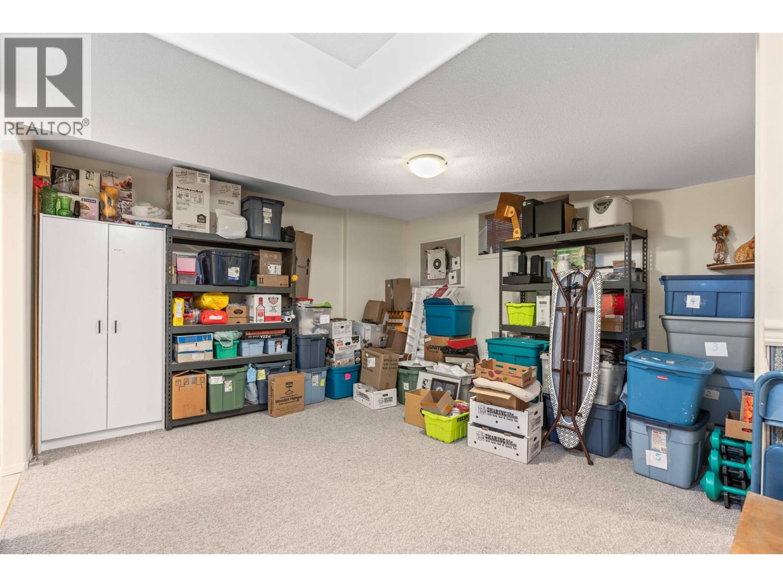 2675 Pine Avenue Unit# 8, Lumby