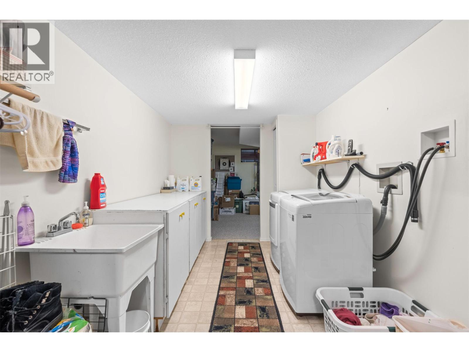 2675 Pine Avenue Unit# 8, Lumby