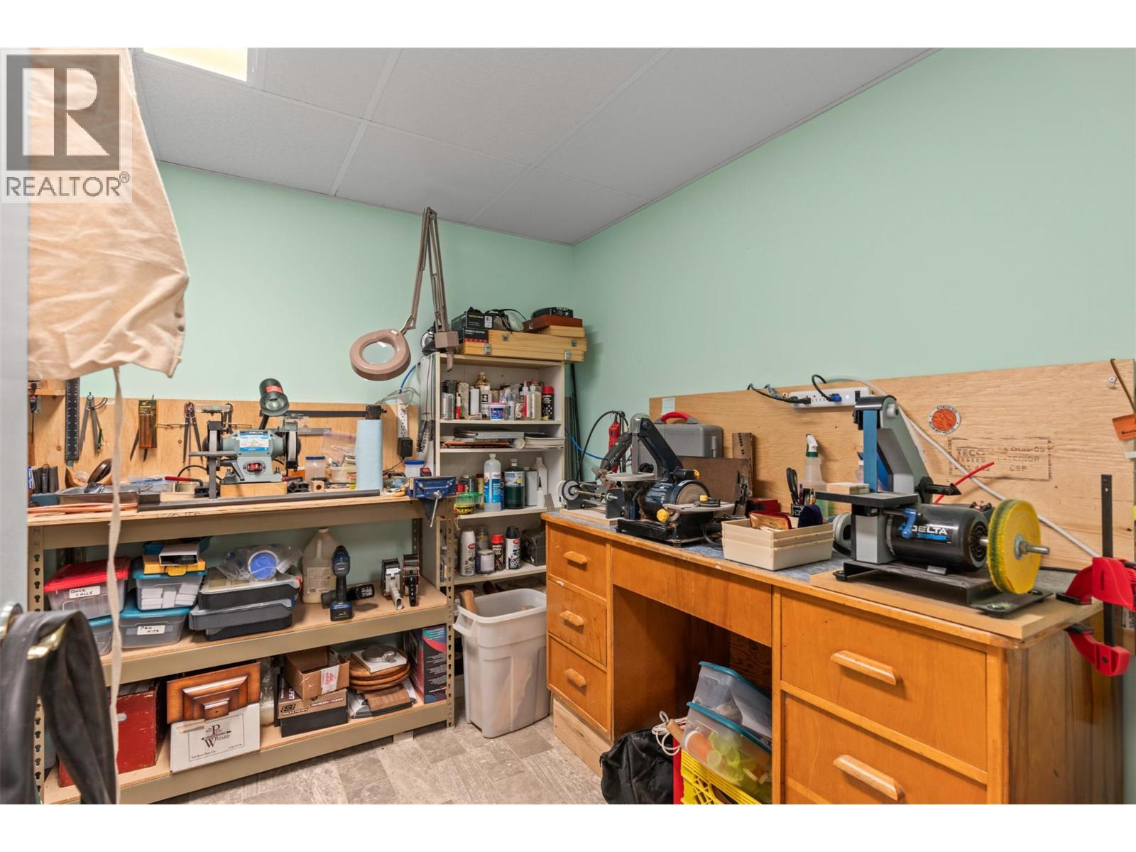 2675 Pine Avenue Unit# 8, Lumby