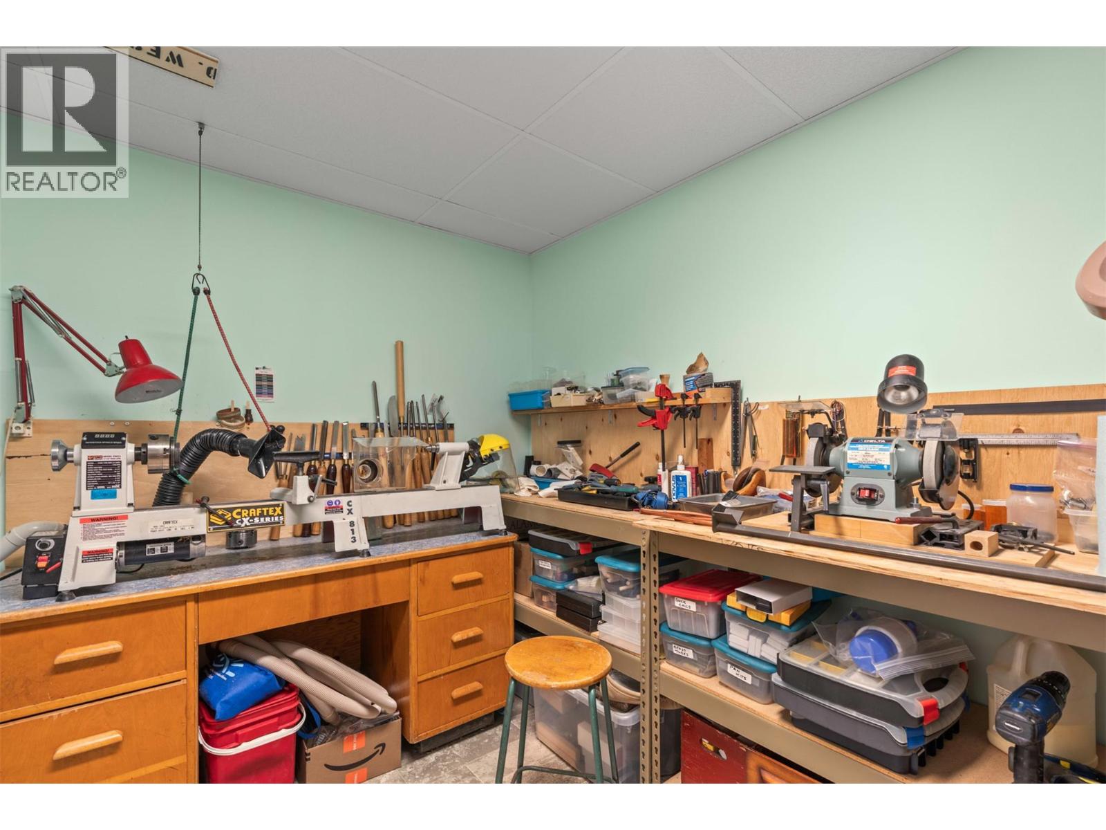 2675 Pine Avenue Unit# 8, Lumby