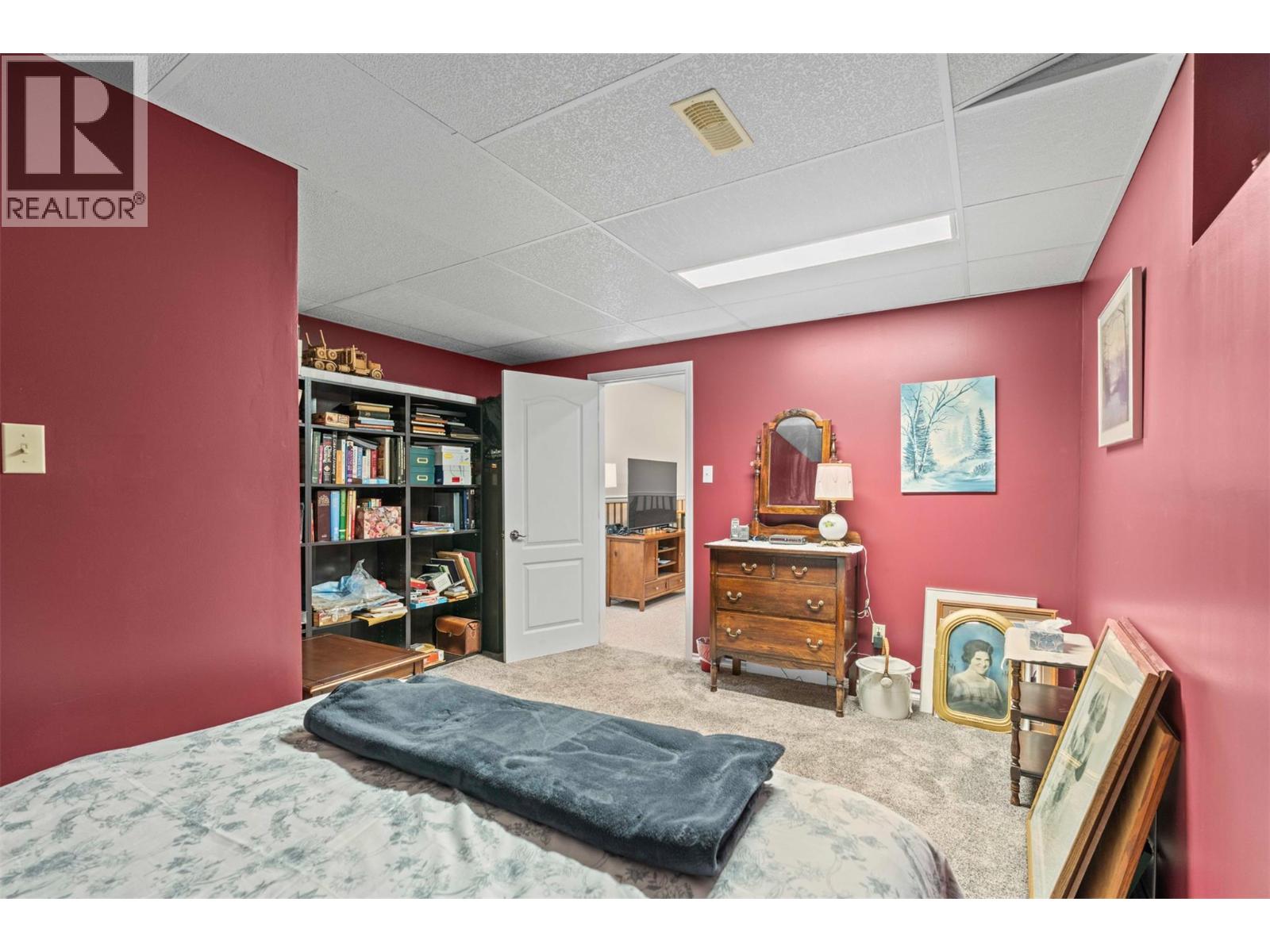 2675 Pine Avenue Unit# 8, Lumby