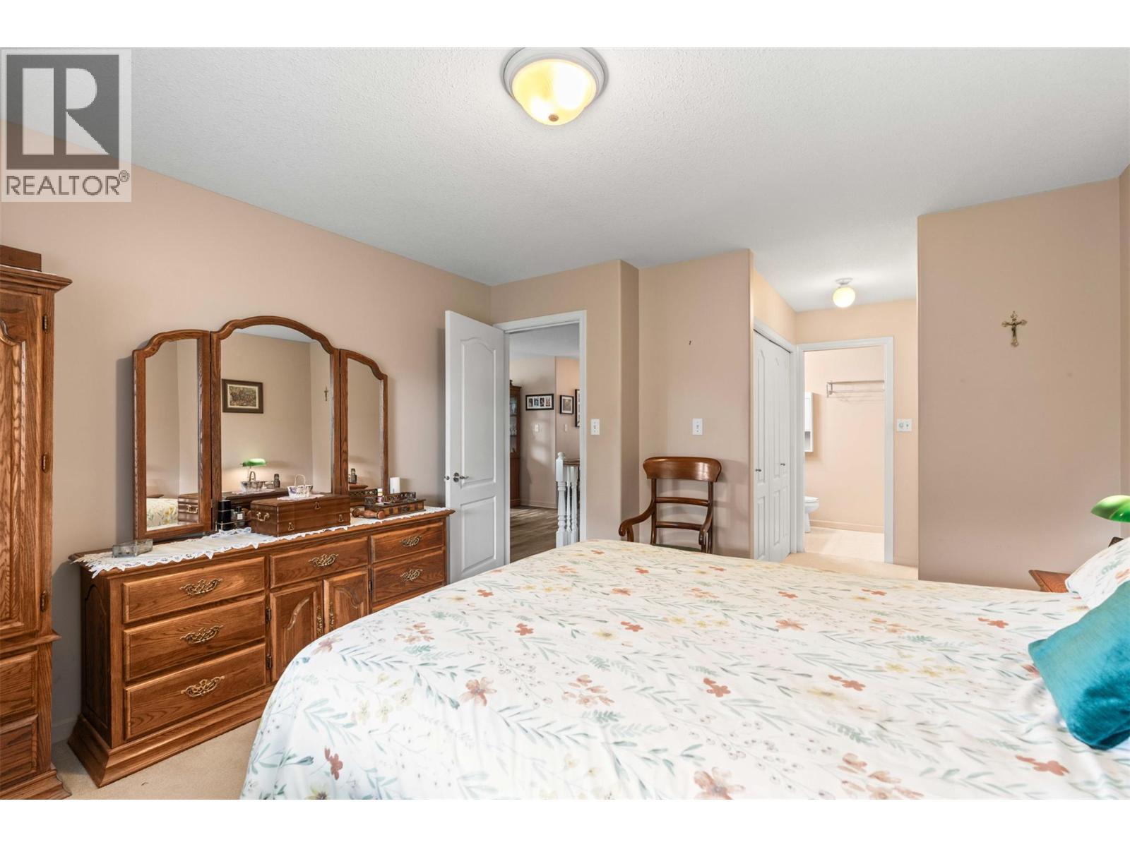 2675 Pine Avenue Unit# 8, Lumby